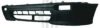 DIEDERICHS 6412050 Bumper